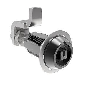 E3 - VISE ACTION® Компрессионная Защелка E3-1015-051 Southco