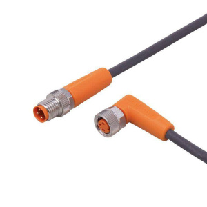 Соединительный кабель EVC450