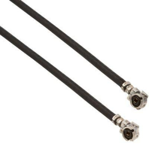 Коаксиальный / РЧ-кабель Amphenol RF A-1PA-113-085B2