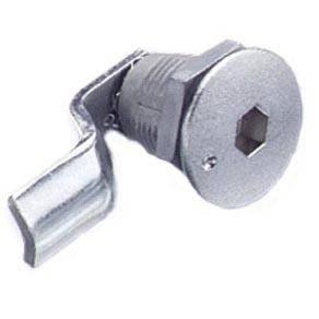 E3 - VISE ACTION® Компрессионная Защелка E3-1215-0206 Southco