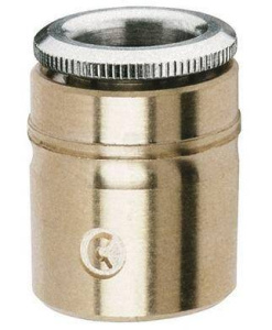 Фитинг 6700 8
