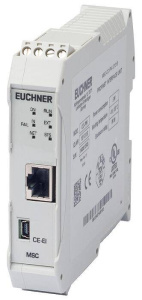 MSC-CE-EI-121314 (Order no. 121314)