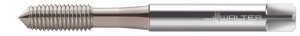 Раскатники машинные HSS-E Walter E2061604-M3