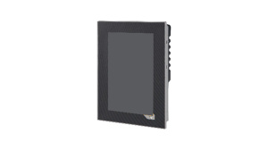 Панель оператора B&amp;R Automation 6PPT30.070M-20B 