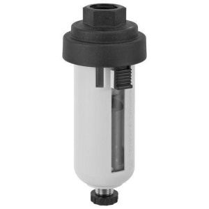 Конденсатоотводчик, Cерия MU1 - R412010690