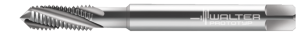 Метчики машинные HSS-E-PM Walter 234104-UNF5/16