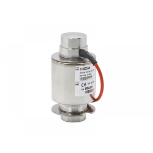 Тензодатчик для бункерных весов HBM C16A2C3/30T-1