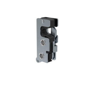 E3 - VISE ACTION® Компрессионная Защелка E3-55-12 Southco