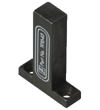 Pepperl+Fuchs. Damping element BT-F110-W