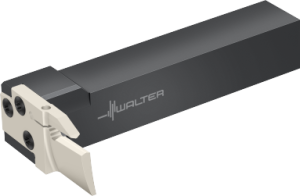 Державки – осевые 90°/контрисполнение Walter NCOE25-2525R-GX24-3-4C