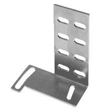 Pepperl+Fuchs. Mounting aid OMH-SLCT-01