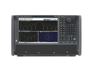 Keysight N5264B Измерительный приемник для тестирования антенн на базе анализатора PNA-X