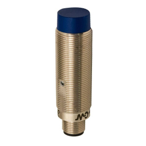 Датчик M.D. Micro Detectors SpA V3K1/S0-4Q
