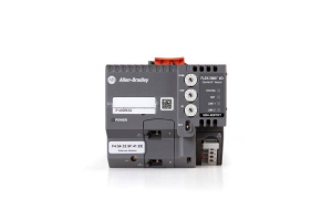 Allen-Bradley 5094-AENTRXT 5094, модули FLEX 5000 