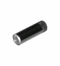 Pepperl+Fuchs. Fiber optic accessories, Auxiliary lens K-LA06