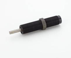 "RM/900 tie rod double acting cylinder, 8"" diameter, 750mm stroke RM/980/750 Norgren"