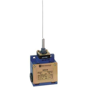 Концевой выключатель Telemecanique Sensors XCKM106H29