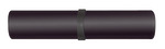 Riegler 109919 Заглушка, серия Blue, редукционный, Заглушка 6/4 мм 179.0604