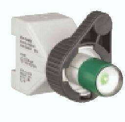 Allen-Bradley 800G-DLSRXK 800G Силовые модули
