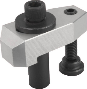 Прижимные скобы Kipp K0842