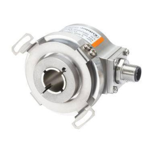 Kübler Sendix 5026