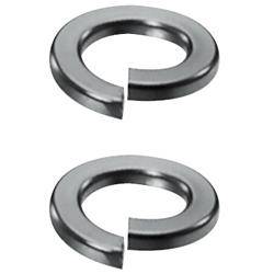 Misumi Spring Washers