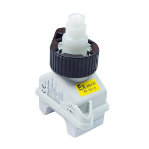 Allen-Bradley 800G-DLSRXL 800G Силовые модули