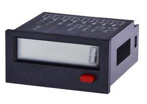 IPF Electronic CI090110 Счетчики - счетчики импульсов