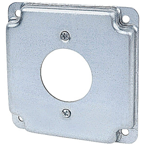 Наконечник и втулка Thomas &amp; Betts RS4-10R 