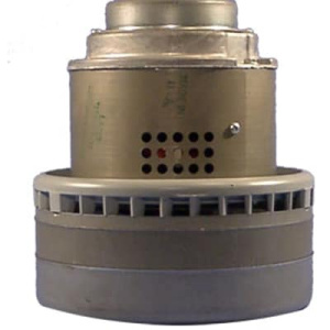Воздуходувка AMETEK LAMB 116137-00