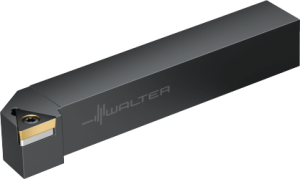 Державки с креплением винтом Walter STGCR2020K16