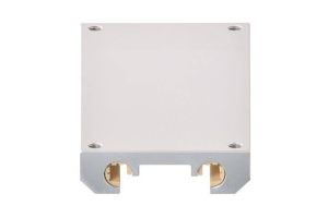 Комплексная система скольжения drylin® W WWQ-SL Igus