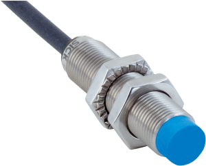 Индуктивные датчики приближения IMB Sick 1072746 IMB12-08NNOVU2S