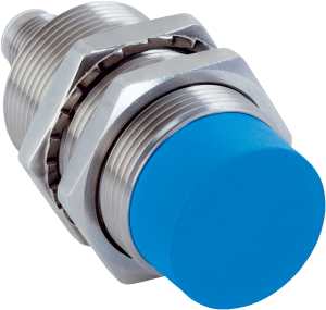 Индуктивные датчики приближения IMB Sick 1076291 IMB30-20NDSVC0S