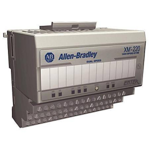 Allen-Bradley 1440-SPD02-01RB XM Интеллектуальная система защиты оборудования