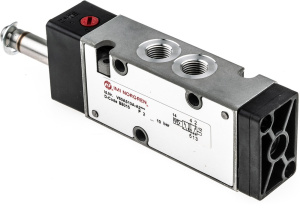 Пневмораспределитель Norgren V60A513A-A2000