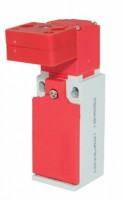 Emas L51K13LEM621