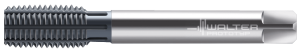 Раскатники машинные быстрорежущие (HSS-E-PM) Walter TC420-M8X1-L6-WW60BA