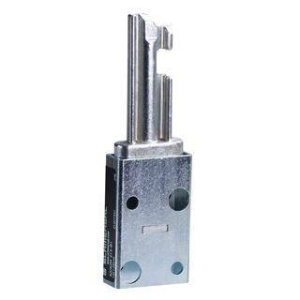 Schmersal. Safety switch with separate actuator - AZ/AZM 415-B1