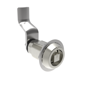 Крепеж на четверть оборота Southco D1-166-075-030SE серии DZUS Dart с шестигранной головкой самовыдвигающийся