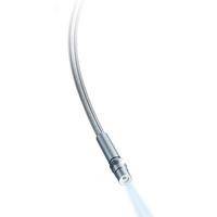 Статический Элиминатор Keyence SJ-M020