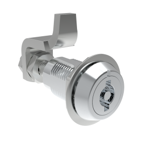 E3 - VISE ACTION® Компрессионная Защелка E3-1010-131 Southco