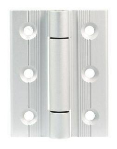Schmersal. Hinge safety switch - additional hinge TES/S