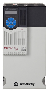 Allen-Bradley 25C-D030N114 PowerFlex Серия 520