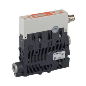 Компактный эжектор, Cерия ECD-IV - R412010615
