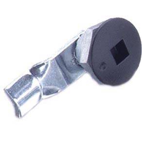 E3 - VISE ACTION® Компрессионная Защелка E3-1210-102 Southco
