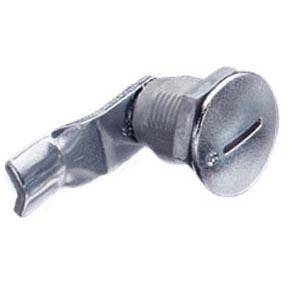 E3 - VISE ACTION® Компрессионная Защелка E3-1211-1659 Southco