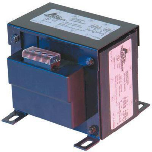 Acme Electric Трансформатор CE010750