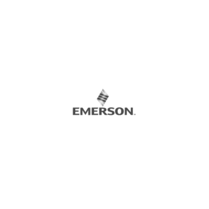 Дисковые затворы Keystone модели CompoSeal