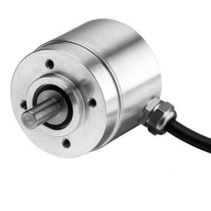 Hengstler ACURO AC36 Absolute